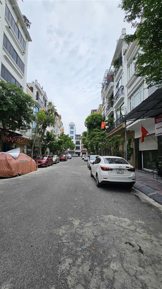 Lô đất cực hiếm tại lô 22 lê hồng phong, ngô quyền  giá 4,9 tỷ