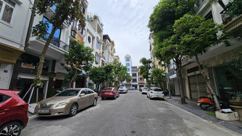 Lô đất cực hiếm tại lô 22 lê hồng phong, ngô quyền  giá 4,9 tỷ