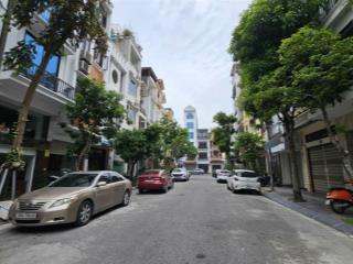 Lô đất cực hiếm tại lô 22 lê hồng phong, ngô quyền  giá 4,9 tỷ