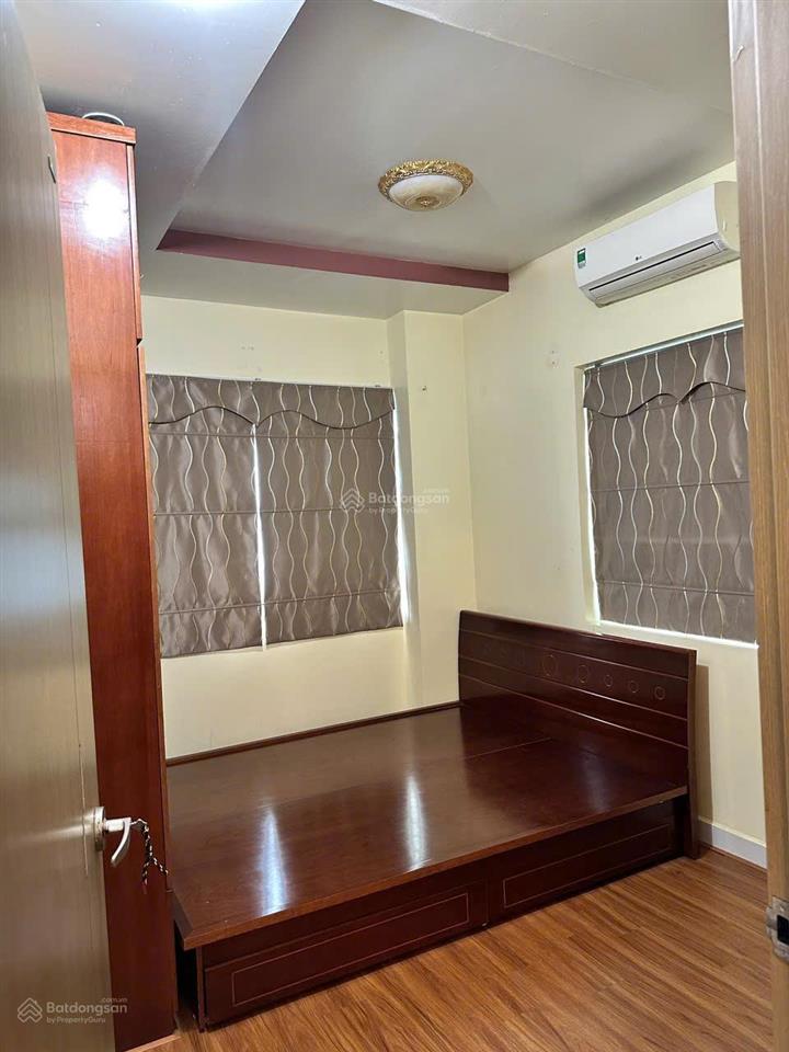Cần bán căn góc 63m2 tầng 3 hoàng huy pruksa town an đồng  full nội thất