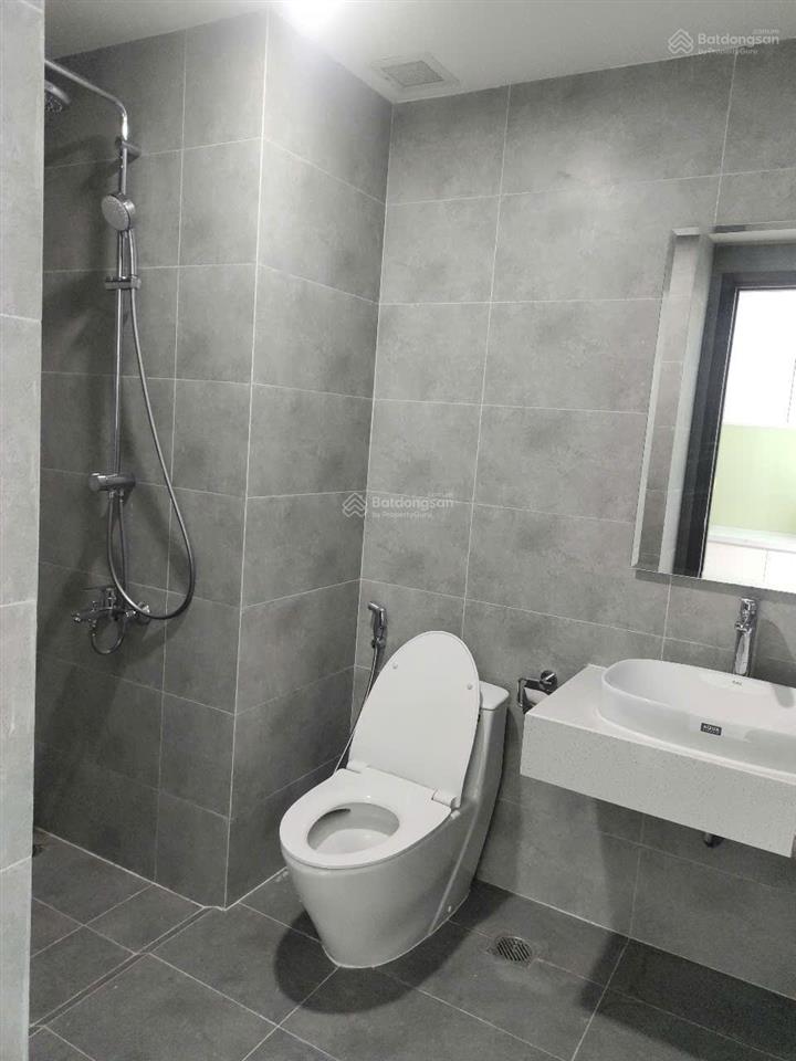 Cho thuê ch studio sunrise riverside full nt, gần rmit, đh tôn đức thắng, lottemart, 10"về quận 1