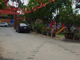 60m2 NHÀ ĐẸP DÂN XÂY, 4 TẦNG, VÂN CANH, CẠNH HỒ, SÂN BÓNG, C.AN XÃ SƠN ĐỒNG