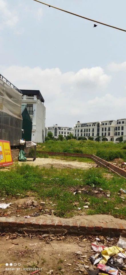 54m2 ĐẤT ĐẸP Ở SƯỚNG, ĐẦU TƯ TỐT, 2 LÀN RA VÀNH ĐAI 3.5, VỈA HÈ, PHÂN LÔ, ÔTÔ TRÁNH