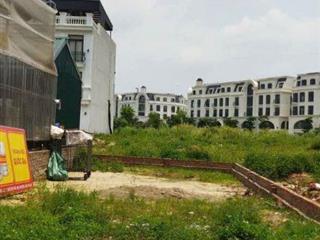 54m2 ĐẤT ĐẸP Ở SƯỚNG, ĐẦU TƯ TỐT, 2 LÀN RA VÀNH ĐAI 3.5, VỈA HÈ, PHÂN LÔ, ÔTÔ TRÁNH