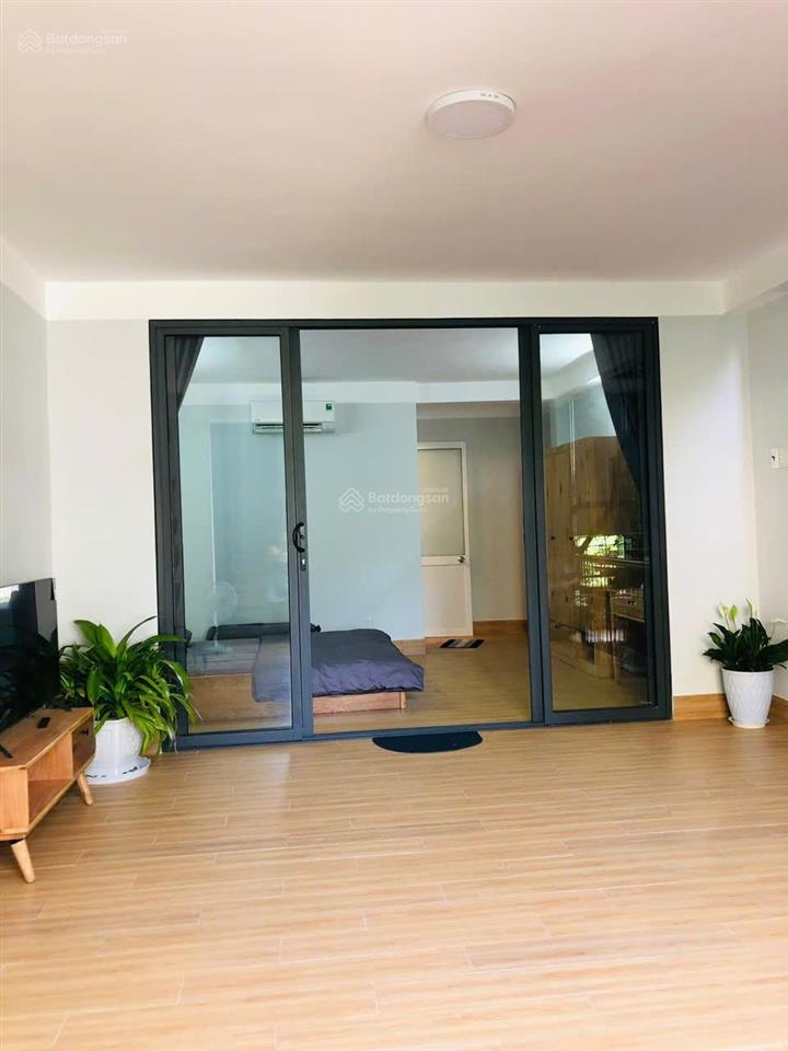 Bán nhà đẹp view biển chỉ 3 phút đi bộ ra biển quy nhơn