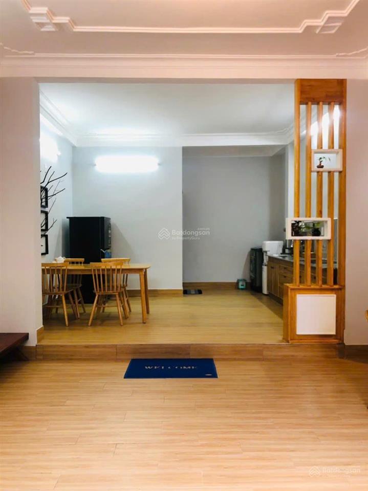 Bán nhà đẹp view biển chỉ 3 phút đi bộ ra biển quy nhơn
