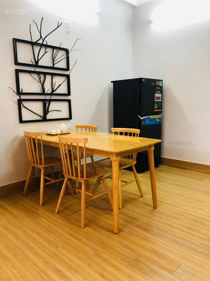 Bán nhà đẹp view biển chỉ 3 phút đi bộ ra biển quy nhơn