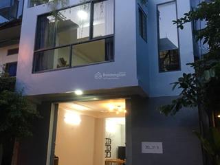 Bán nhà đẹp view biển  chỉ 3 phút đi bộ ra biển quy nhơn
