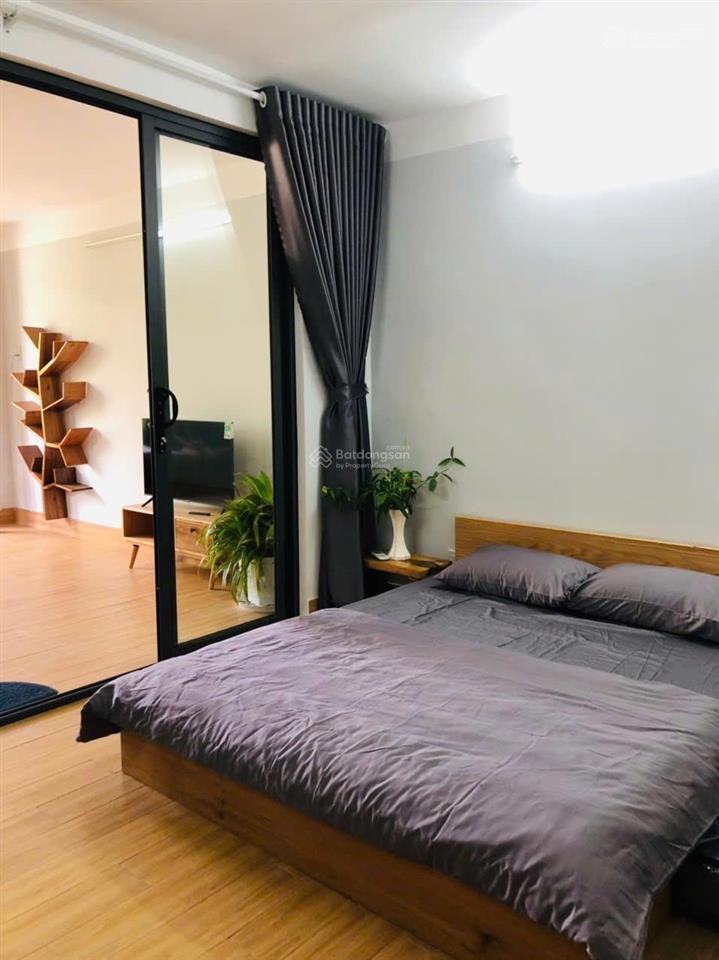 Bán nhà đẹp view biển chỉ 3 phút đi bộ ra biển quy nhơn