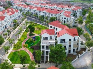 Cần bán căn nhà phố aqua city phân khu valencia giá 5,7 tỷ (đã có vat, trừ 5% nhận sổ) giá tốt