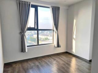 Cho thuê căn góc siêu thoáng 2pn + 2wc bcons polaris. nhận nhà ở ngay