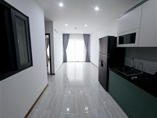 2.32 tỷ cho căn 2pn 2wc bcons city  tháp green topaz. tt 460 triệu nhận nhà. tặng thêm nội thất