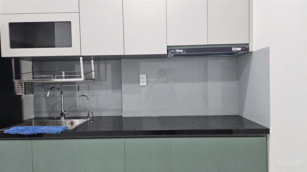 2,22 tỷ cho căn 2pn 2wc bcons city  tháp green topaz. tt 460 triệu nhận nhà. tặng thêm nội thất