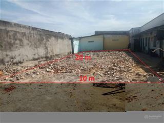 Đất nền 200m2 thổ cư  đối diện kcn phan thiết 10x20m , đường xe tải giá chỉ 1ti9. rẻ nhất khu vực