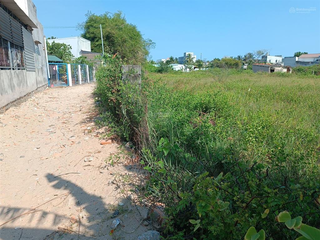 Hàng hiếm tại trung tâm tp phan thiết  1022m2 (sẵn 536m2 thổ cư)  chỉ 5.7 tỷ hết sổ