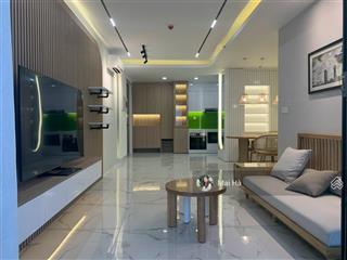 Cho thuê gấp căn hộ ascentia 2pn  nhà đẹp, mát mẻ, ở rất yên tĩnh,view thoáng mát