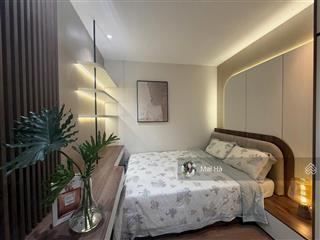 Hot ,cho thue nhanh hưng phúc 2pn nhà đẹp, căn góc, vào ở ngay.