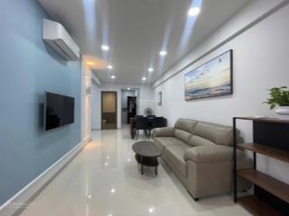 Hàng đẹp mỹ khang 114m chủ nhà vừa làm mới hoàn toàn, giá rẻ.