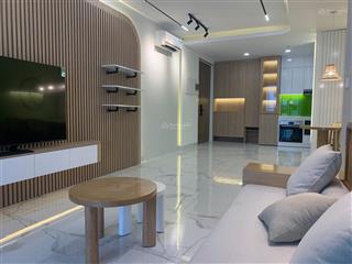 Gấp ch midtown 2pn2wc, full nội thất view biệt thự không chắn thoáng mát