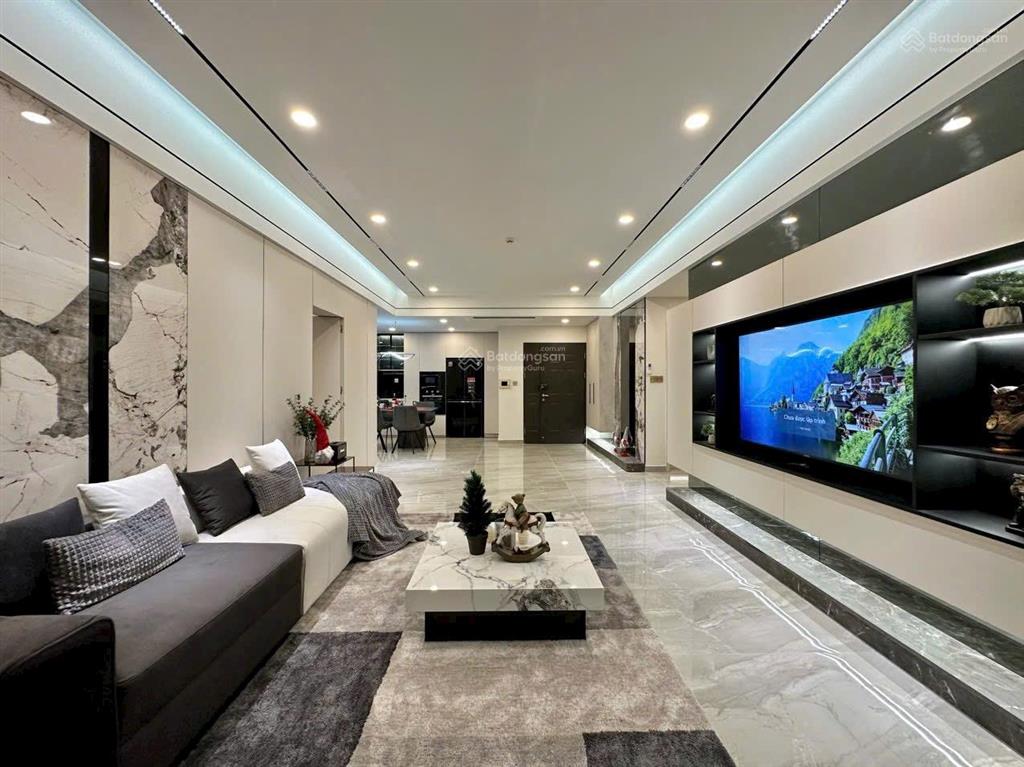 Cho thuê căn hộ the antonia 3pn nội thất đẹp, view thoáng giá 40tr/tháng , nhà đẹp