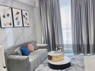 Giá tốt căn hộ scenic valley 1 cho thuê, 19 triệu , 89m2, 3pn, 2wc, nội thất đẹp .