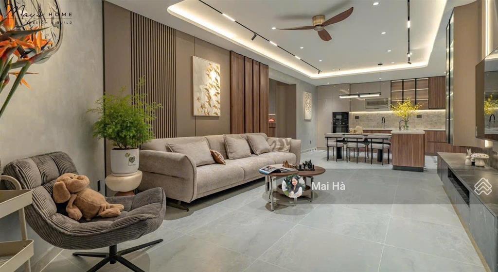 Hot! ch ascentia 2pn căn góc view xịn, giá hấp dẫn, nội thất đẹp thoáng mát