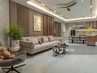 Hot! ch ascentia 2pn căn góc view xịn, giá hấp dẫn, nội thất đẹp thoáng mát