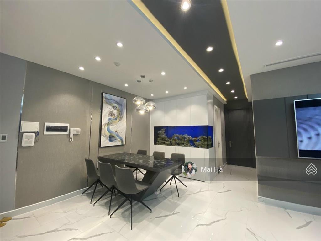 Hót !cho thuê nhanh happyvalley, pmh , 100m2 , nội thất đẹp ,căn góc thoáng mát, giá 23tr/tháng