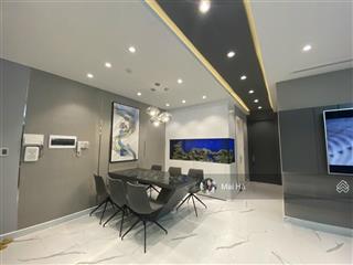 Hót !cho thuê nhanh happyvalley, pmh , 100m2 , nội thất đẹp ,căn góc thoáng mát, giá 23tr/tháng