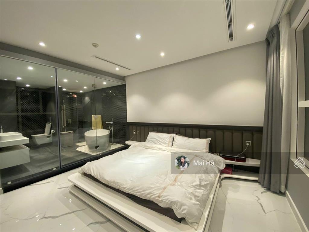 Hót !cho thuê nhanh happyvalley, pmh , 100m2 , nội thất đẹp ,căn góc thoáng mát, giá 23tr/tháng