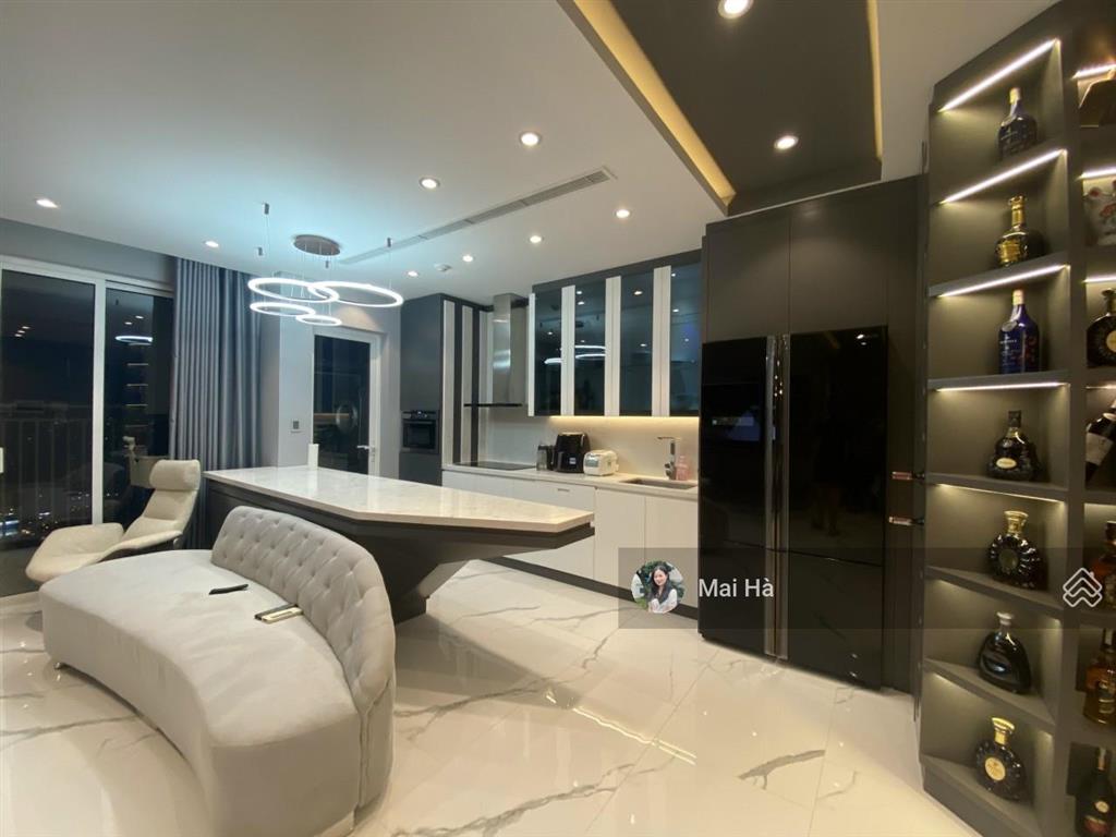 Hót !cho thuê nhanh happyvalley, pmh , 100m2 , nội thất đẹp ,căn góc thoáng mát, giá 23tr/tháng