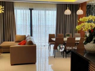 Cần cho thuê ch the infinity riviera point 2pn giá 25tr/tháng , view hồ bơi,nội thất đẹp mới 100%
