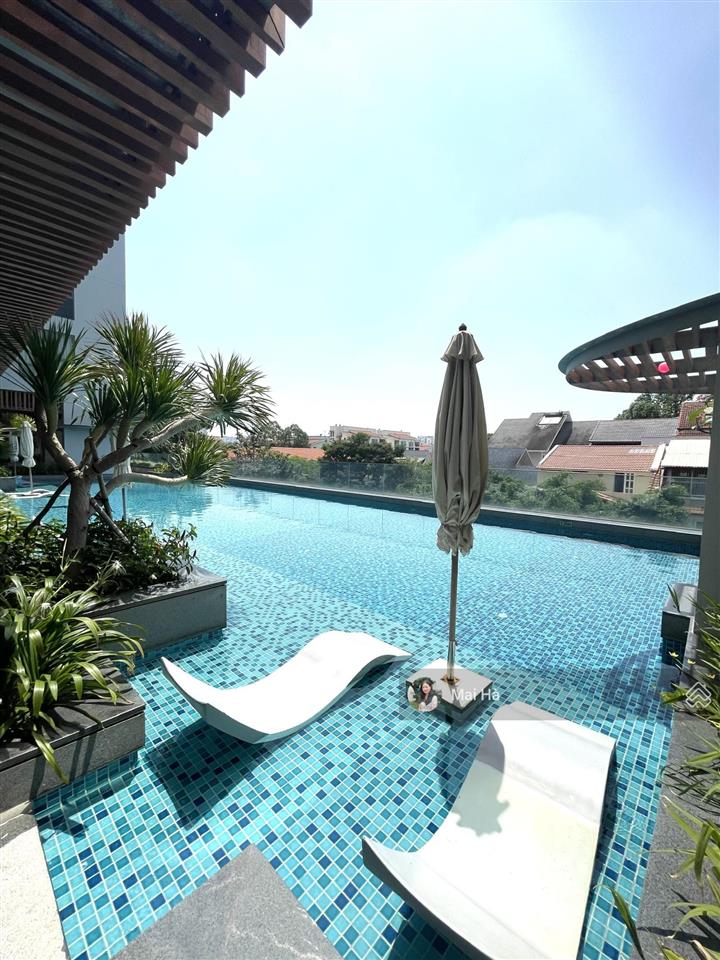 Giá tốt cho căn hộ 3pn ở hưng phúc residence nội thất đẹp , view thoáng mát,chủ dễ thương
