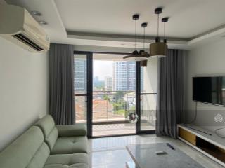 Cho thuê ch nam phúc  le jardin, q7. 3pn,căn góc. giá 27tr/tháng , nhà như hình, nt đẹp .