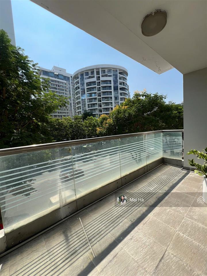 Cho thuê căn góc mỹ đức 3pn không gian rộng, view cực thoáng, chủ dễ thương
