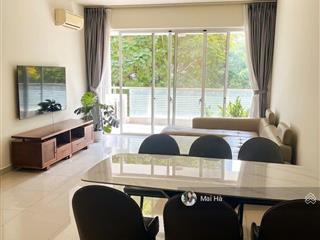 Cho thuê căn góc mỹ đức 3pn không gian rộng, view cực thoáng, chủ dễ thương