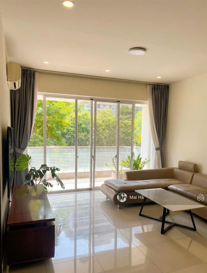 Cho thuê căn góc mỹ đức 3pn không gian rộng, view cực thoáng, chủ dễ thương