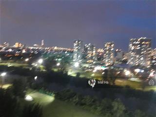 Chính chủ cho thuê ch happy valley dt 115m², nội thất đẹp view thoáng mát nhìn sông, giá ưu đãi