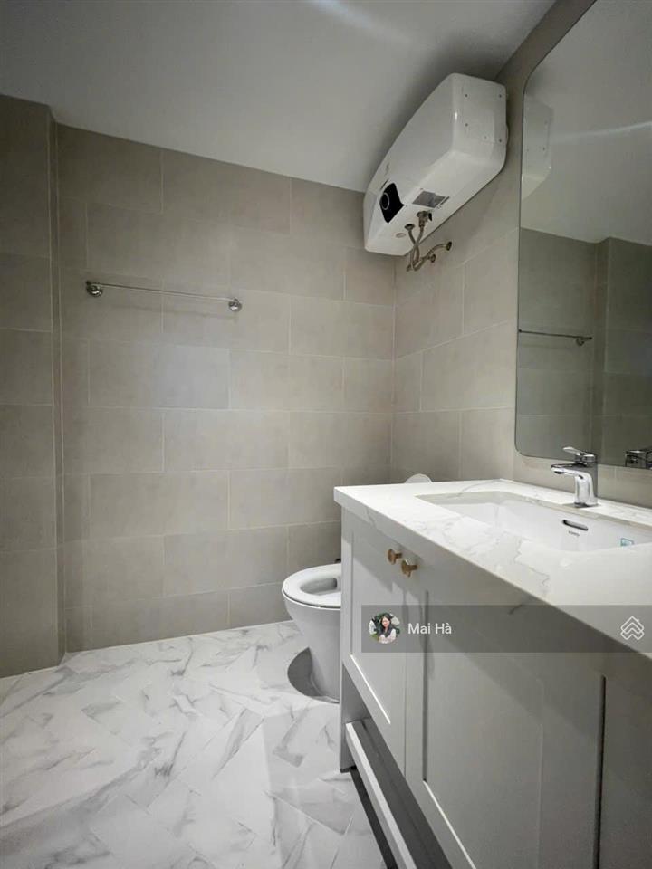 Hot nhất ch grand view b 118m view landmark 81 triệu đô nhà mới sửa 100%, xem nhà dễ