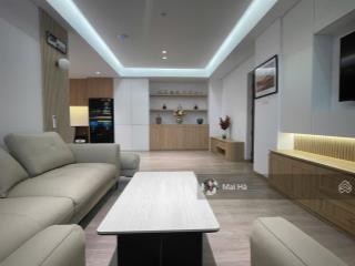 Hot nhất ch grand view b 118m view landmark 81 triệu đô nhà mới sửa 100%, xem nhà dễ