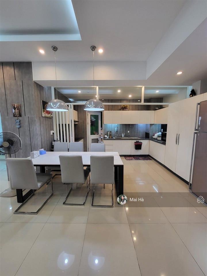  0941 702 *** em hà. hot căn hộ cảnh viên 1, phú mỹ hưng, q7. 3pn view công viên, 23tr/tháng