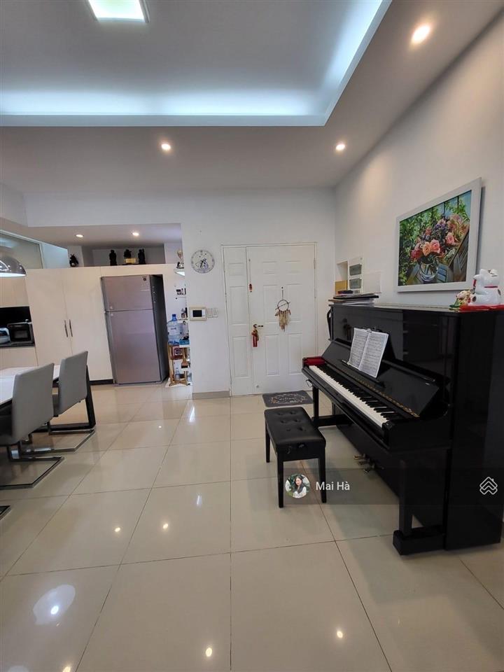  0941 702 *** em hà. hot căn hộ cảnh viên 1, phú mỹ hưng, q7. 3pn view công viên, 23tr/tháng