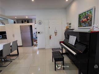  0941 702 *** em hà. hot căn hộ cảnh viên 1, phú mỹ hưng, q7. 3pn view công viên, 23tr/tháng