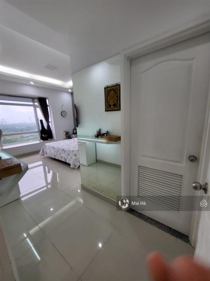  0941 702 *** em hà. hot căn hộ cảnh viên 1, phú mỹ hưng, q7. 3pn view công viên, 23tr/tháng