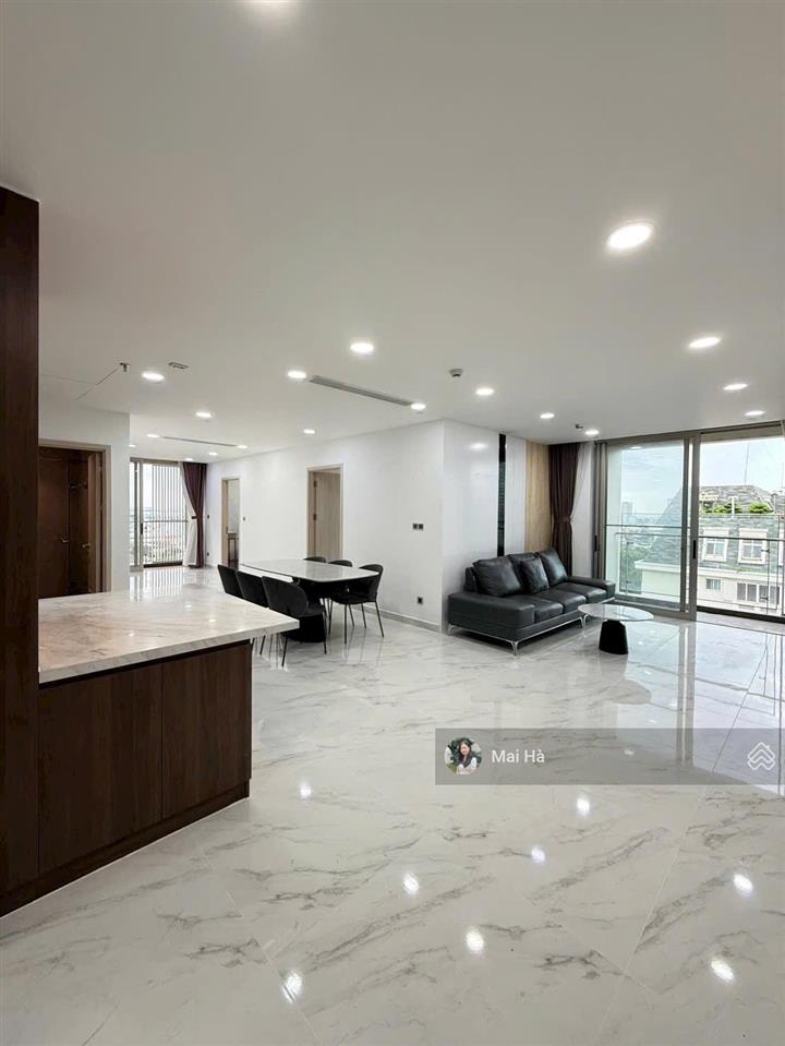 Ch mỹ đức 130m, nhà đẹp, thoáng mát, giá thuê hấp dẫn 27 triệu/tháng, view đẹp thoáng
