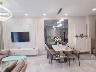 Cho thuê gấp midtown 2pn, căn góc, 86m2, giá 25tr/tháng, nhà full nội thất cao cấp. dọn vào ở liền