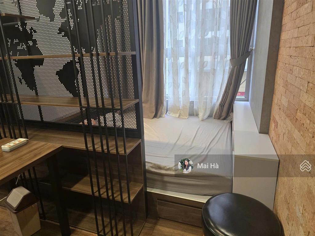 Shop tầng 2 midtown 62m2 văn phòng đẹp như hình, full nội thất chỉ 20 triệu/tháng