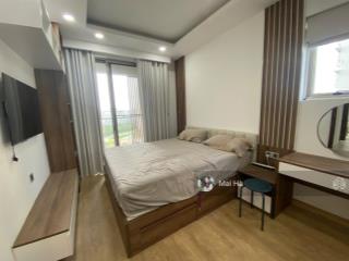 Hiếm có nam phúc 110m2, 3pn, lầu cao view biệt thự 26 triệu/tháng