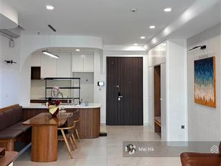 Deal tốt tại hưng phúc 3pn full nội thất, view thoáng chỉ 23tr/tháng