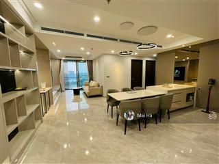Cho thuê happy valley 100m 3pn rộng rãi, view hồ bơi, giá chỉ 23 triệu